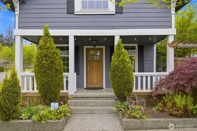 4202 N 27th Street , Tacoma, WA 98407 - Photo 2