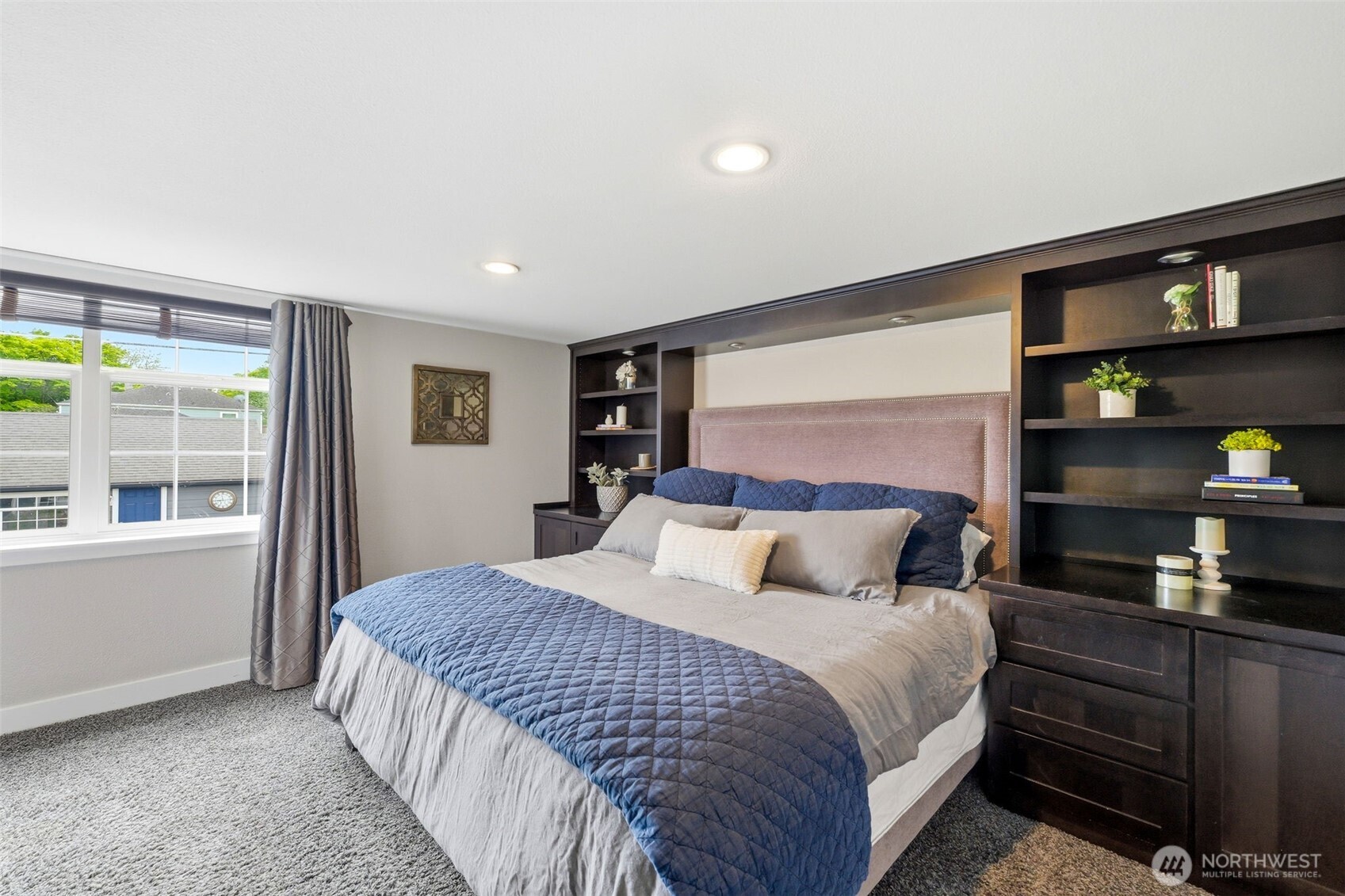 4202 N 27th Street , Tacoma, WA 98407