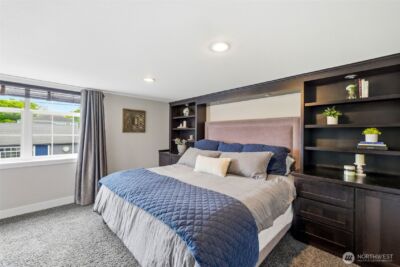 4202 N 27th Street , Tacoma, WA 98407 - Photo 21