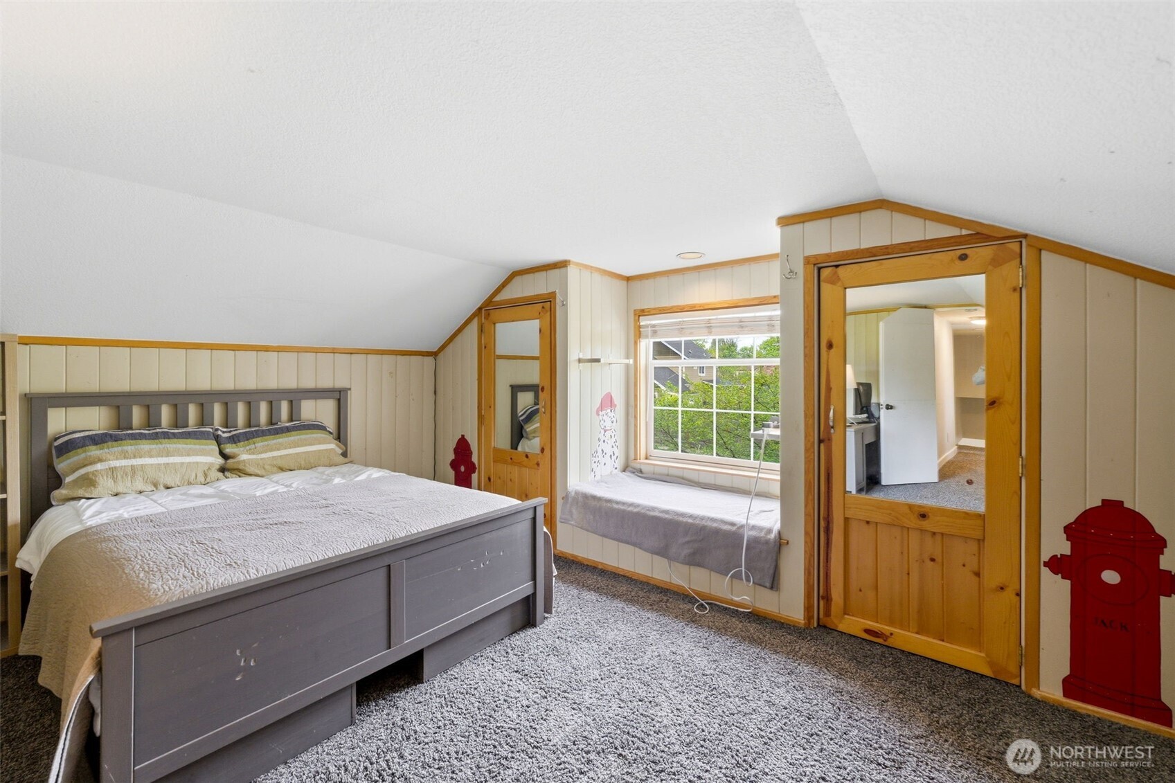 4202 N 27th Street , Tacoma, WA 98407