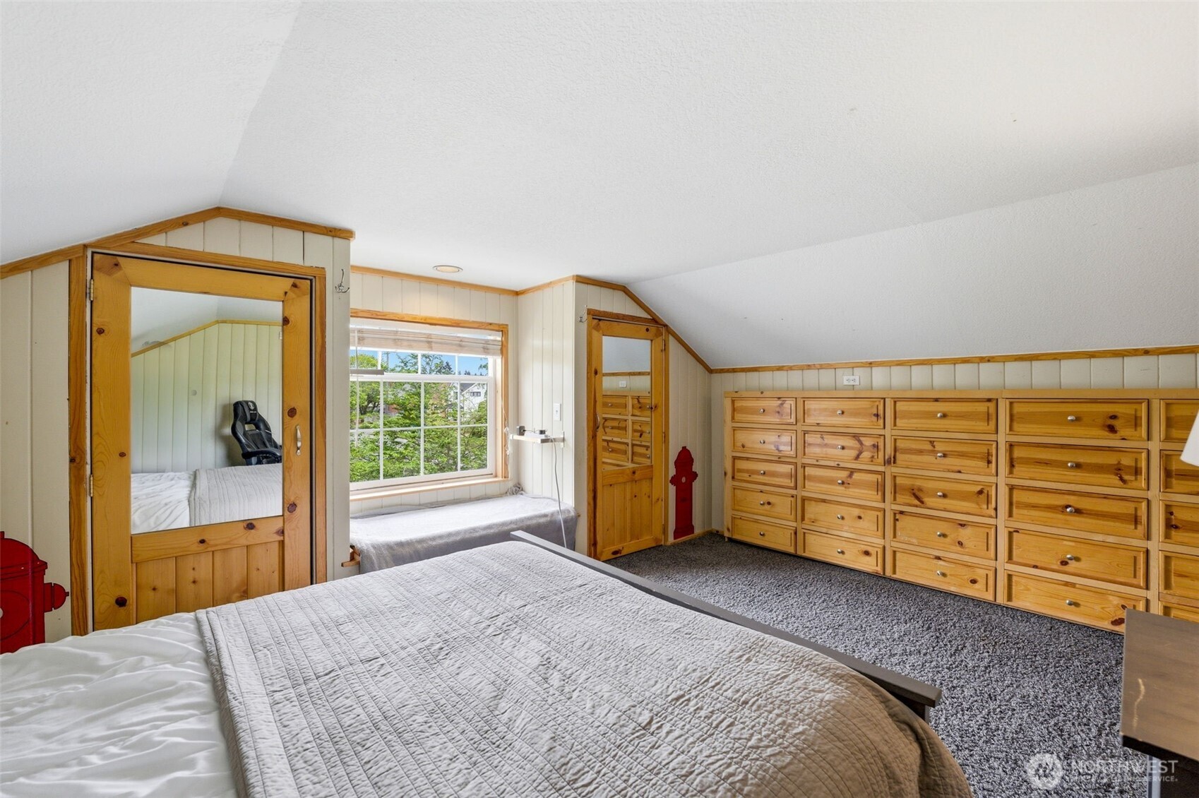 4202 N 27th Street , Tacoma, WA 98407