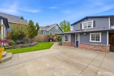 4202 N 27th Street , Tacoma, WA 98407 - Photo 29