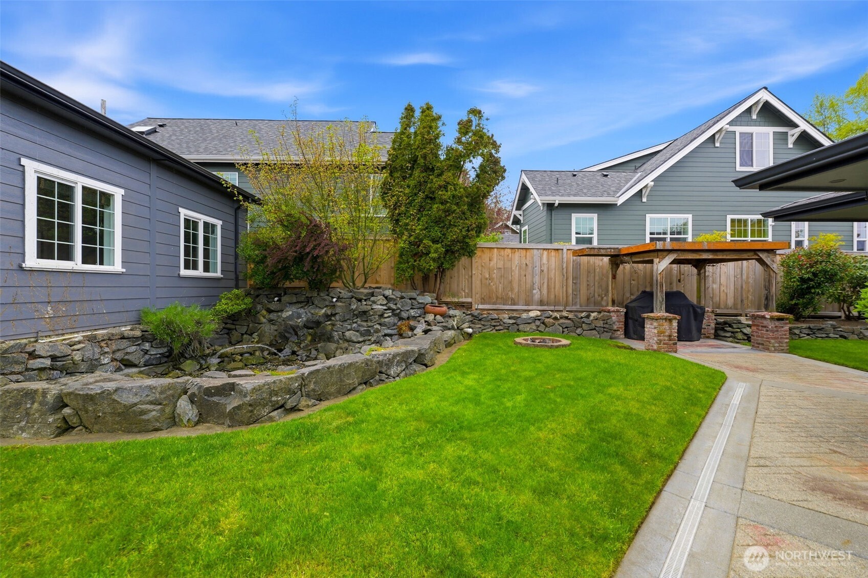 4202 N 27th Street , Tacoma, WA 98407