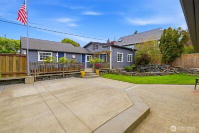 4202 N 27th Street , Tacoma, WA 98407 - Photo 31