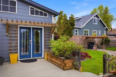 4202 N 27th Street , Tacoma, WA 98407 - Photo 34