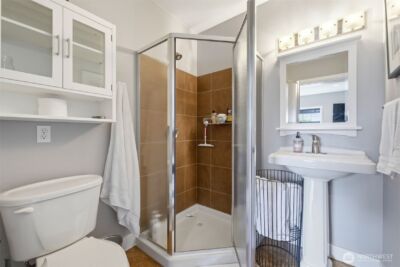 4202 N 27th Street , Tacoma, WA 98407 - Photo 38
