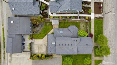 4202 N 27th Street , Tacoma, WA 98407 - Photo 40