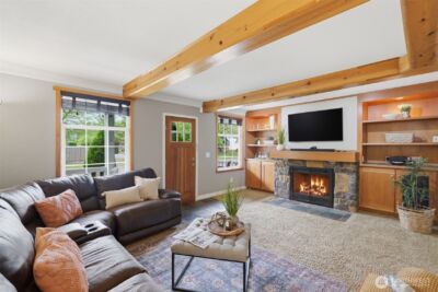 4202 N 27th Street , Tacoma, WA 98407 - Photo 5