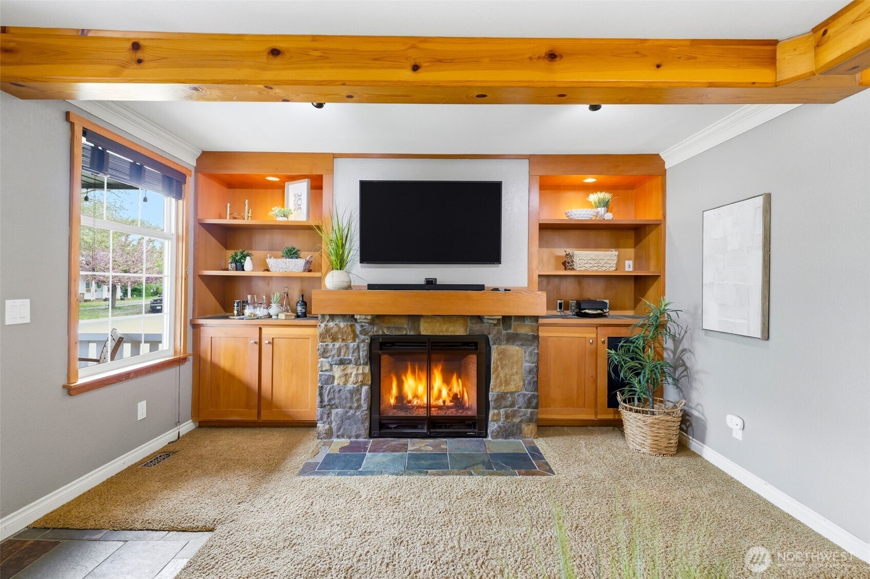 4202 N 27th Street , Tacoma, WA 98407
