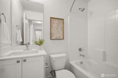 17521 13th Avenue E #B, Spanaway, WA 98387 - Photo 27