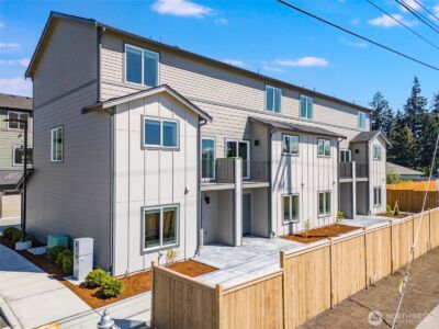 17521 13th Avenue E #B, Spanaway, WA 98387 - Photo 39