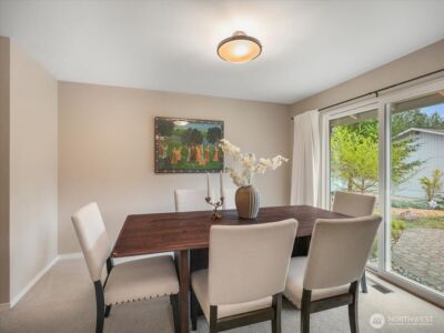 17649 SE 297th Place , Kent, WA 98042-5713 - Photo 11