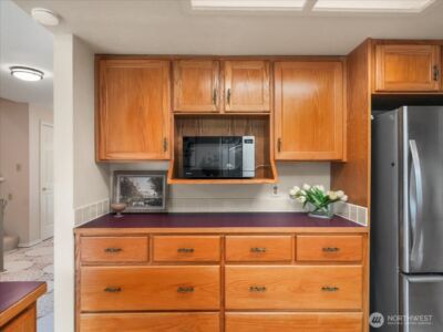 17649 SE 297th Place , Kent, WA 98042-5713 - Photo 13