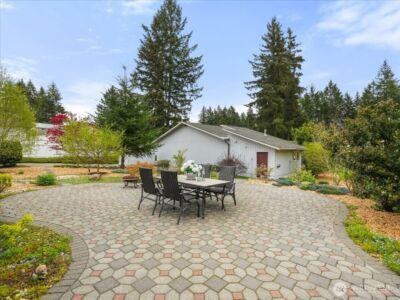 17649 SE 297th Place , Kent, WA 98042-5713 - Photo 16