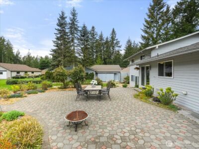 17649 SE 297th Place , Kent, WA 98042-5713 - Photo 17