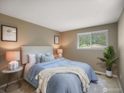 17649 SE 297th Place , Kent, WA 98042-5713 - Photo 22
