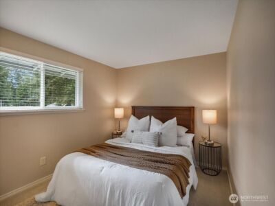 17649 SE 297th Place , Kent, WA 98042-5713 - Photo 24