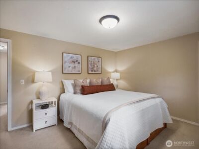 17649 SE 297th Place , Kent, WA 98042-5713 - Photo 25