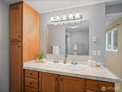 17649 SE 297th Place , Kent, WA 98042-5713 - Photo 28
