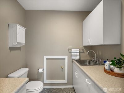17649 SE 297th Place , Kent, WA 98042-5713 - Photo 32
