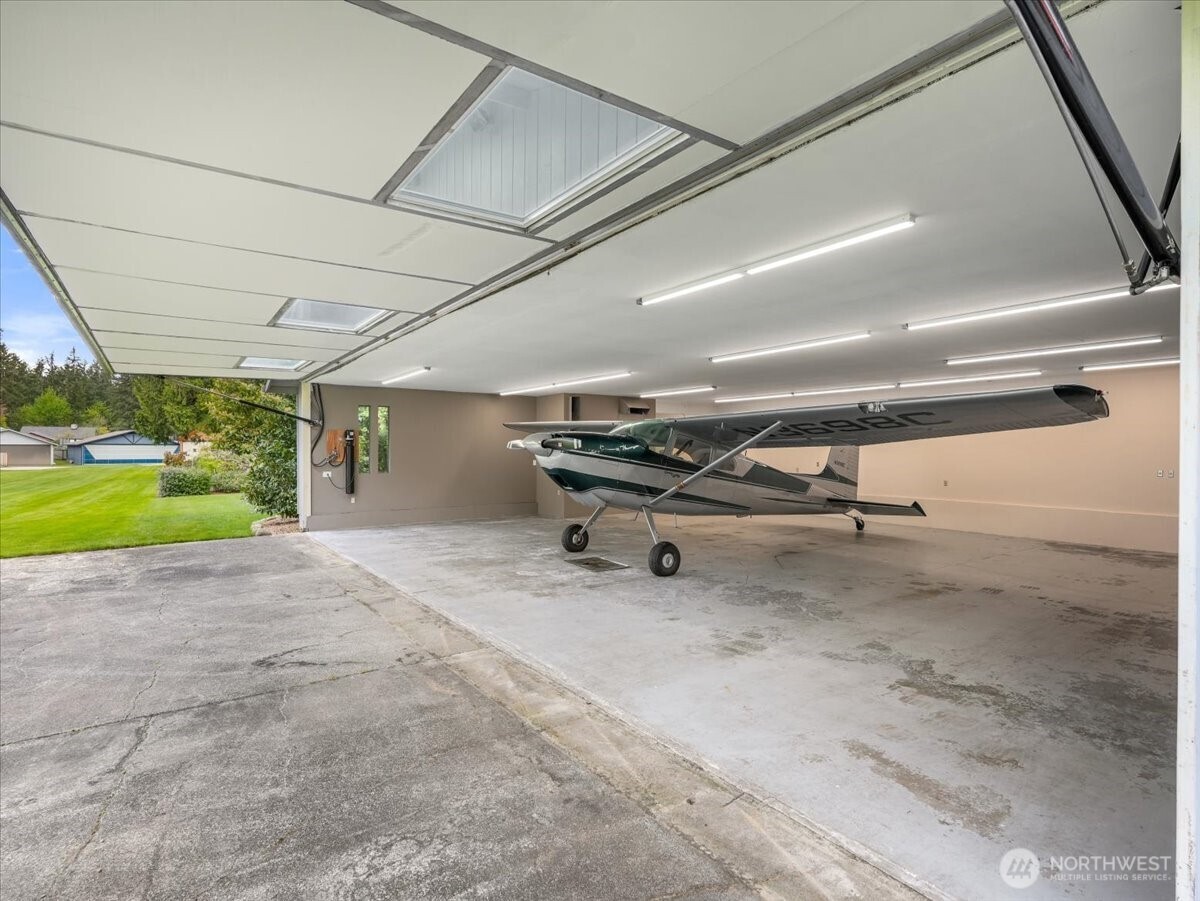 17649 SE 297th Place , Kent, WA 98042-5713