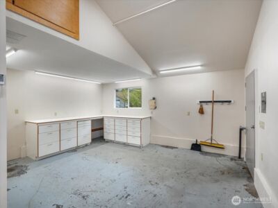 17649 SE 297th Place , Kent, WA 98042-5713 - Photo 36