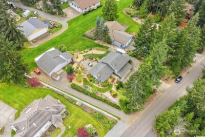 17649 SE 297th Place , Kent, WA 98042-5713 - Photo 38