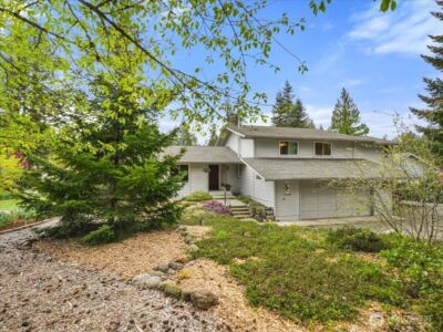 17649 SE 297th Place , Kent, WA 98042-5713 - Photo 6