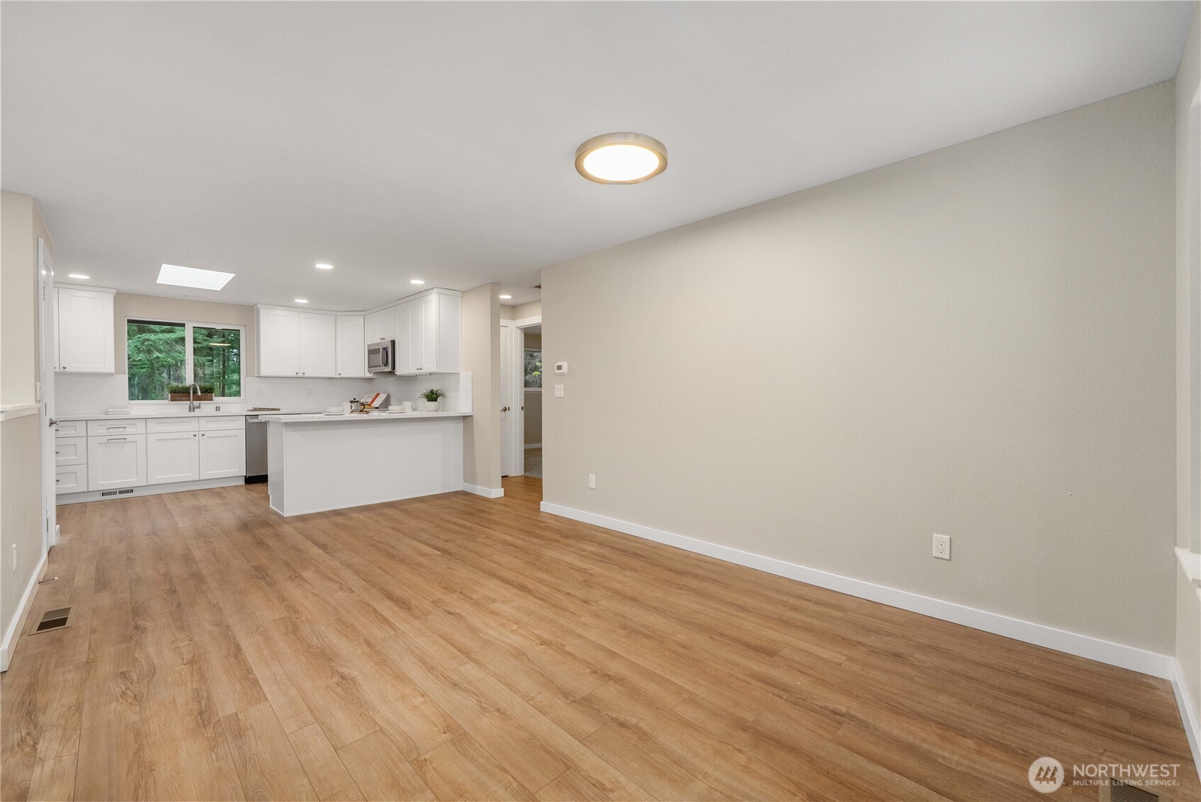 8518 58th Avenue NW, Gig Harbor, WA 98332