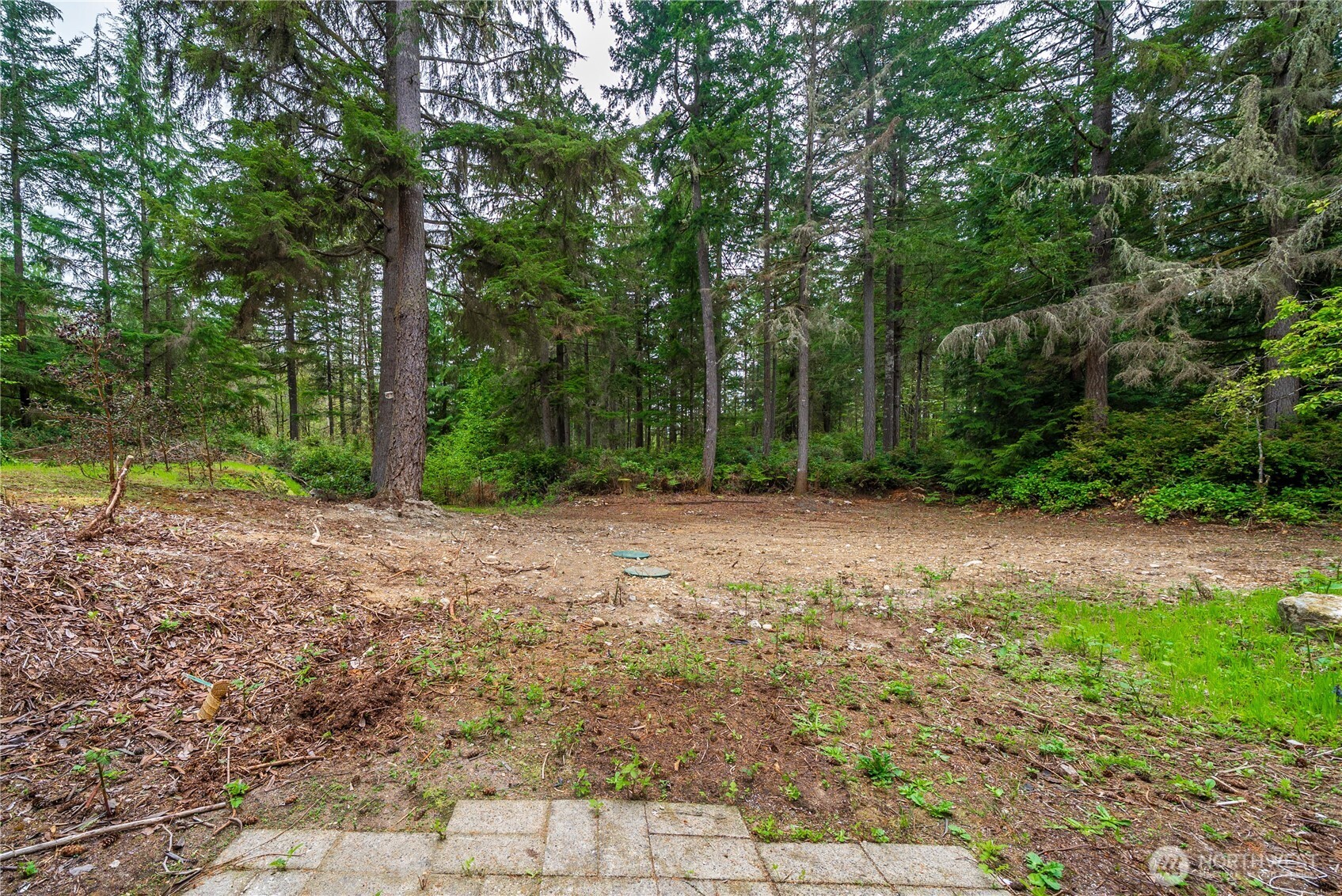 8518 58th Avenue NW, Gig Harbor, WA 98332