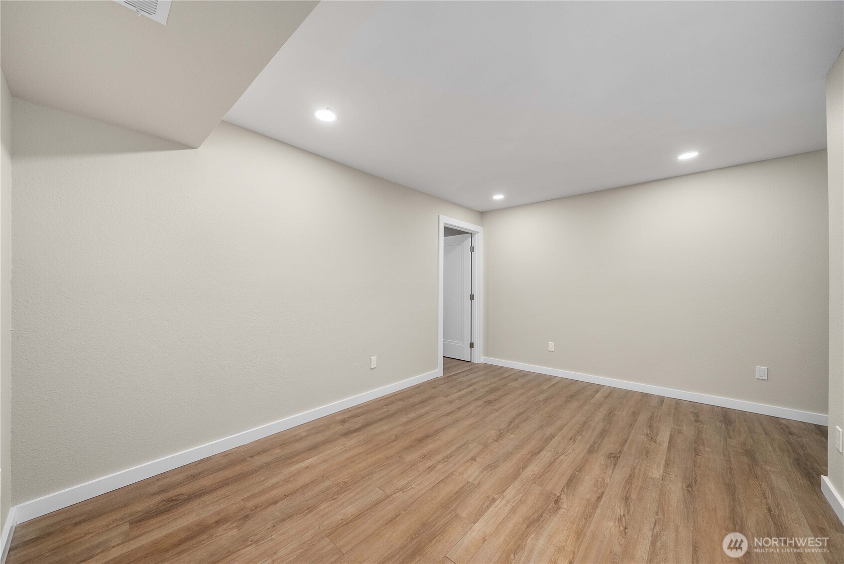 8518 58th Avenue NW, Gig Harbor, WA 98332
