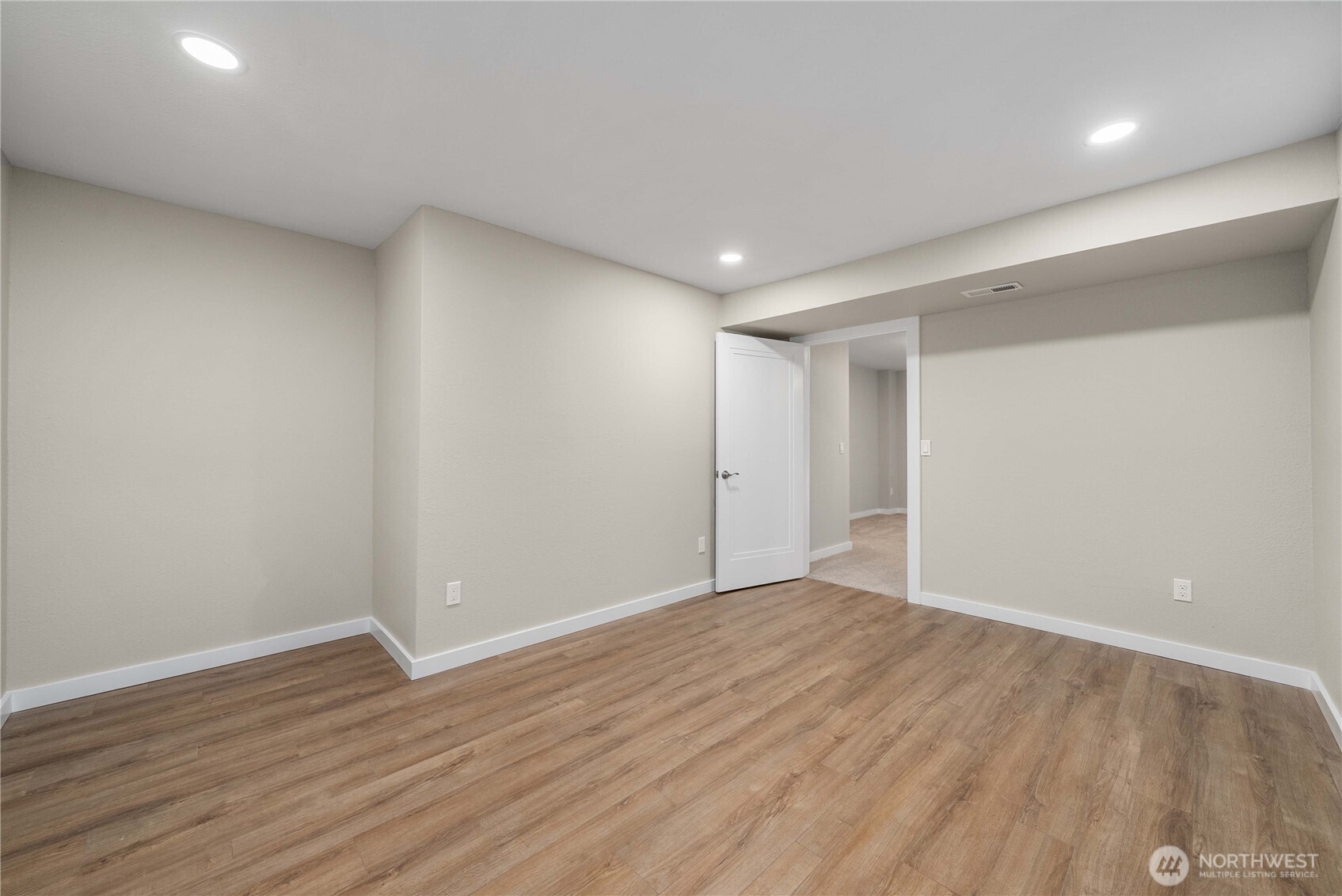 8518 58th Avenue NW, Gig Harbor, WA 98332
