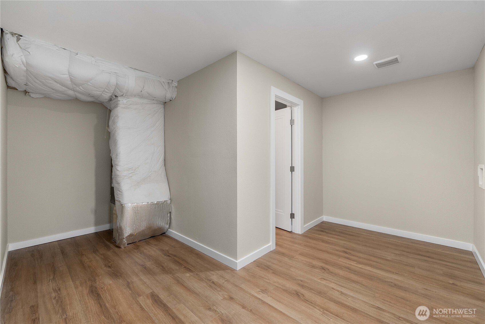 8518 58th Avenue NW, Gig Harbor, WA 98332