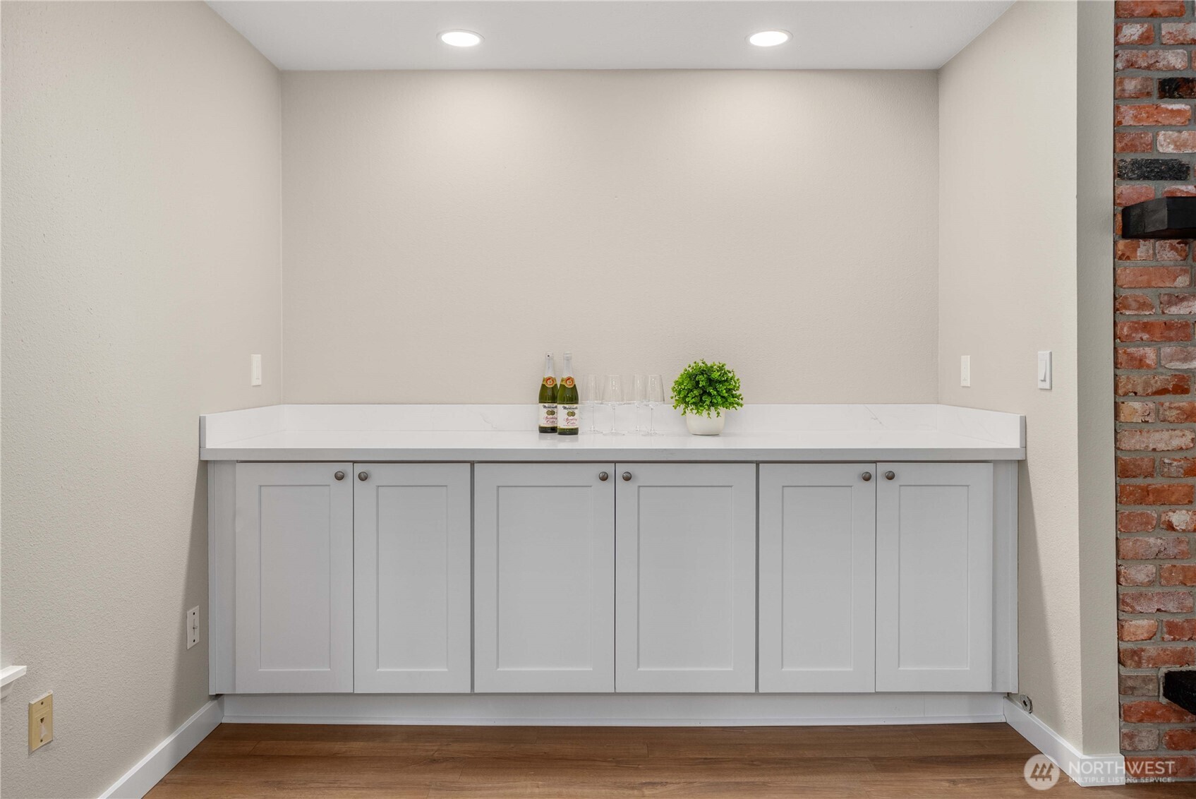 8518 58th Avenue NW, Gig Harbor, WA 98332