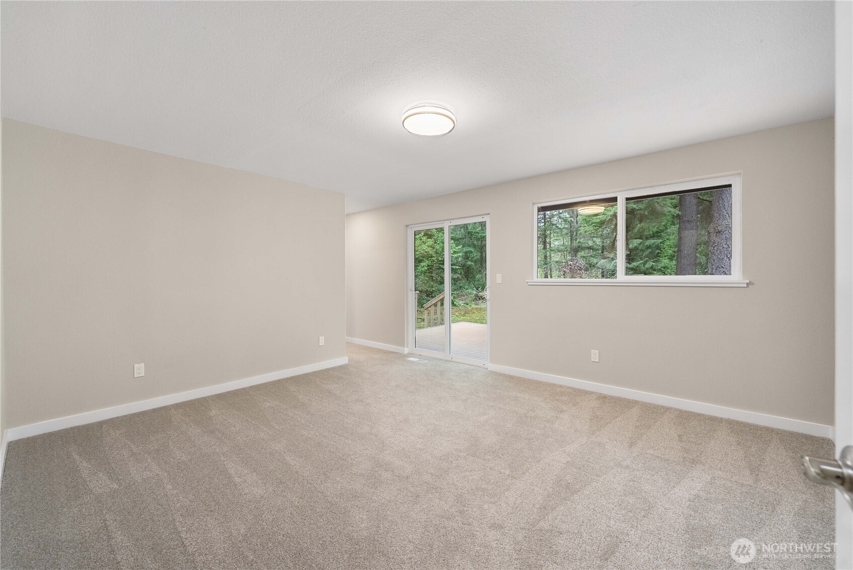 8518 58th Avenue NW, Gig Harbor, WA 98332