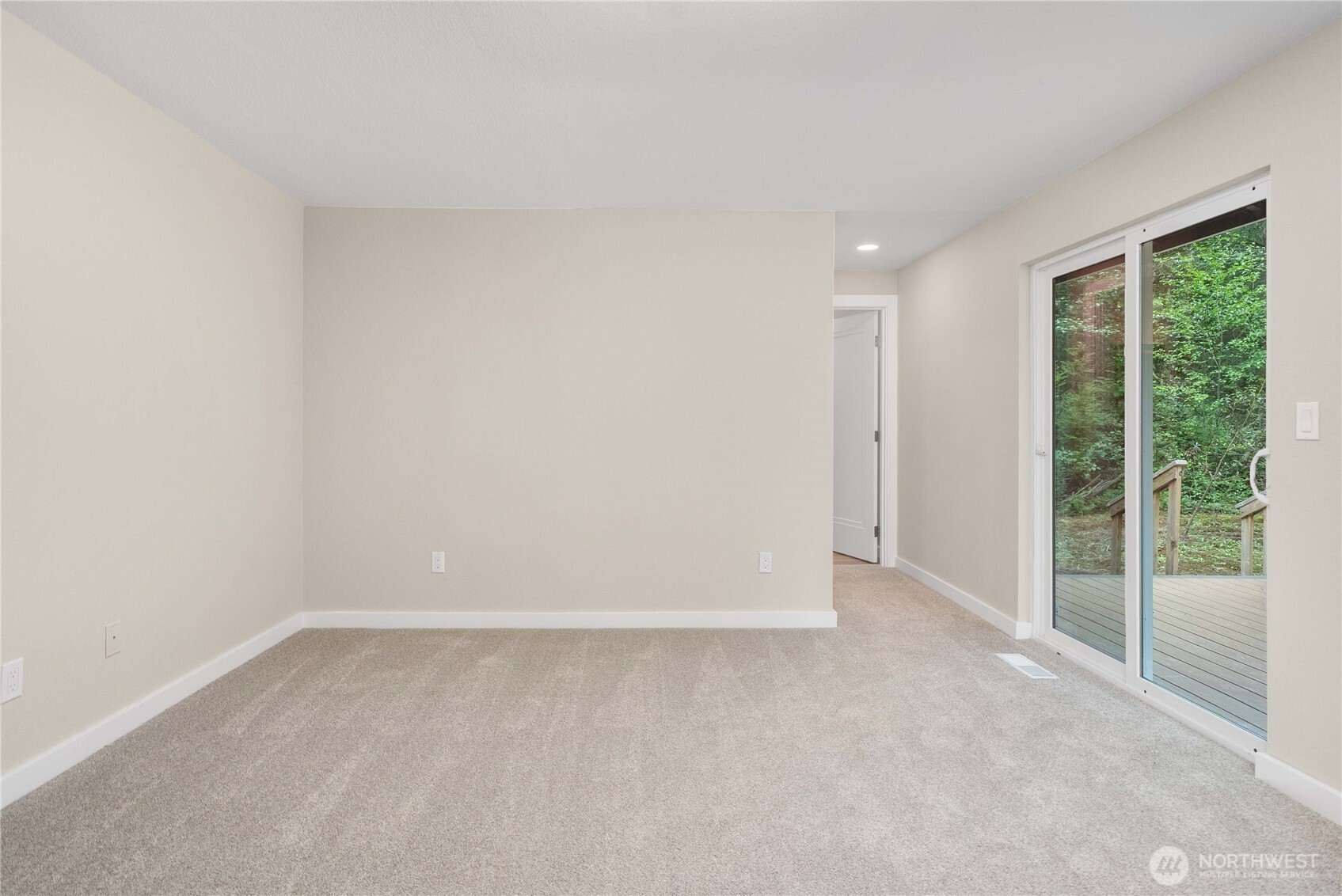 8518 58th Avenue NW, Gig Harbor, WA 98332