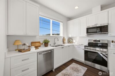 17521 13th Avenue E #C, Spanaway, WA 98387 - Photo 15