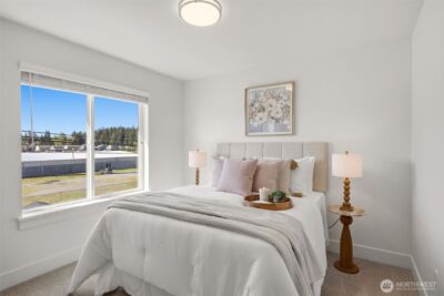 17521 13th Avenue E #C, Spanaway, WA 98387 - Photo 19