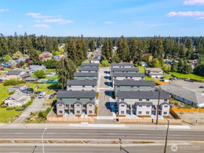 17521 13th Avenue E #C, Spanaway, WA 98387 - Photo 31