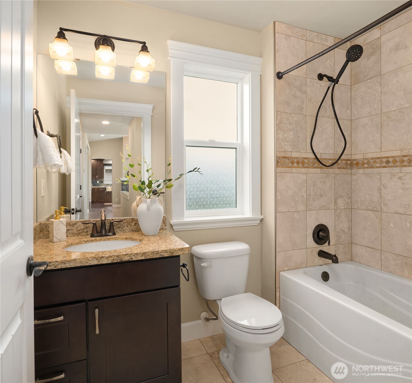 215 Burke Drive , Camano Island, WA 98282