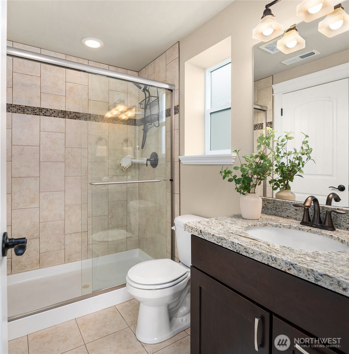 215 Burke Drive , Camano Island, WA 98282