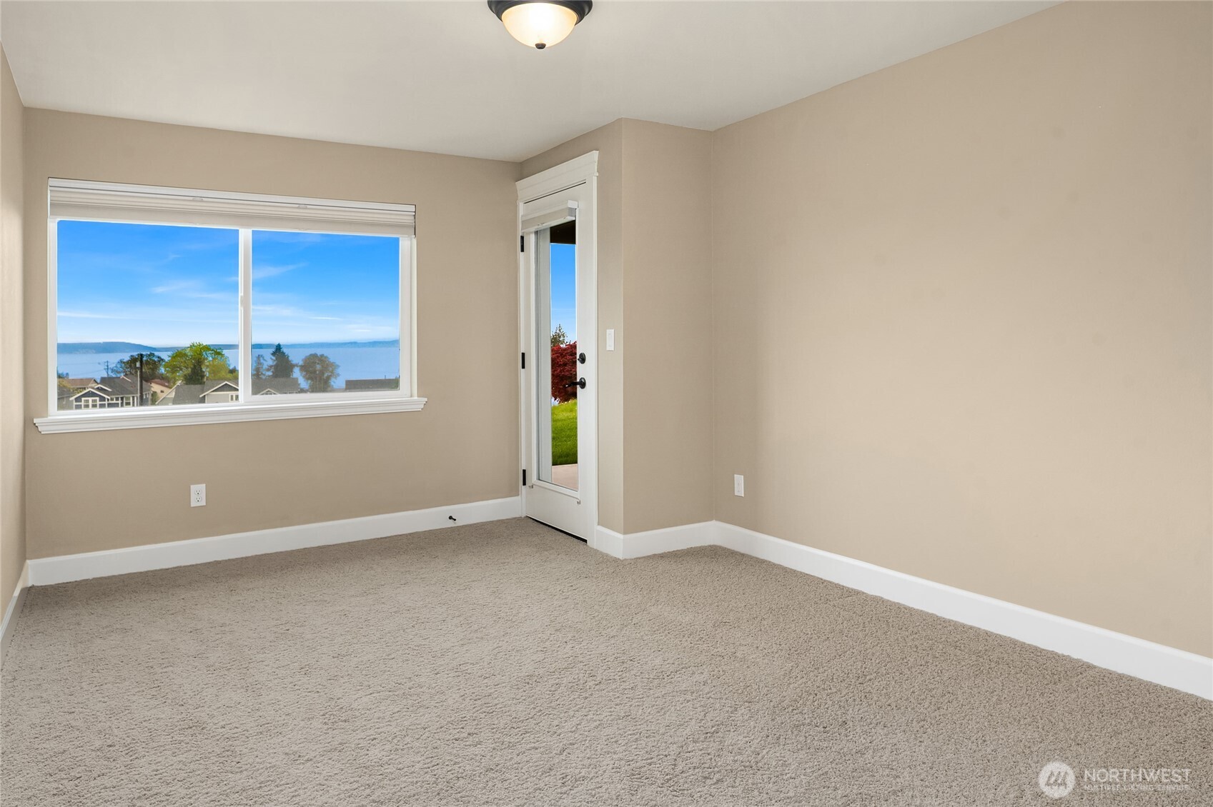 215 Burke Drive , Camano Island, WA 98282