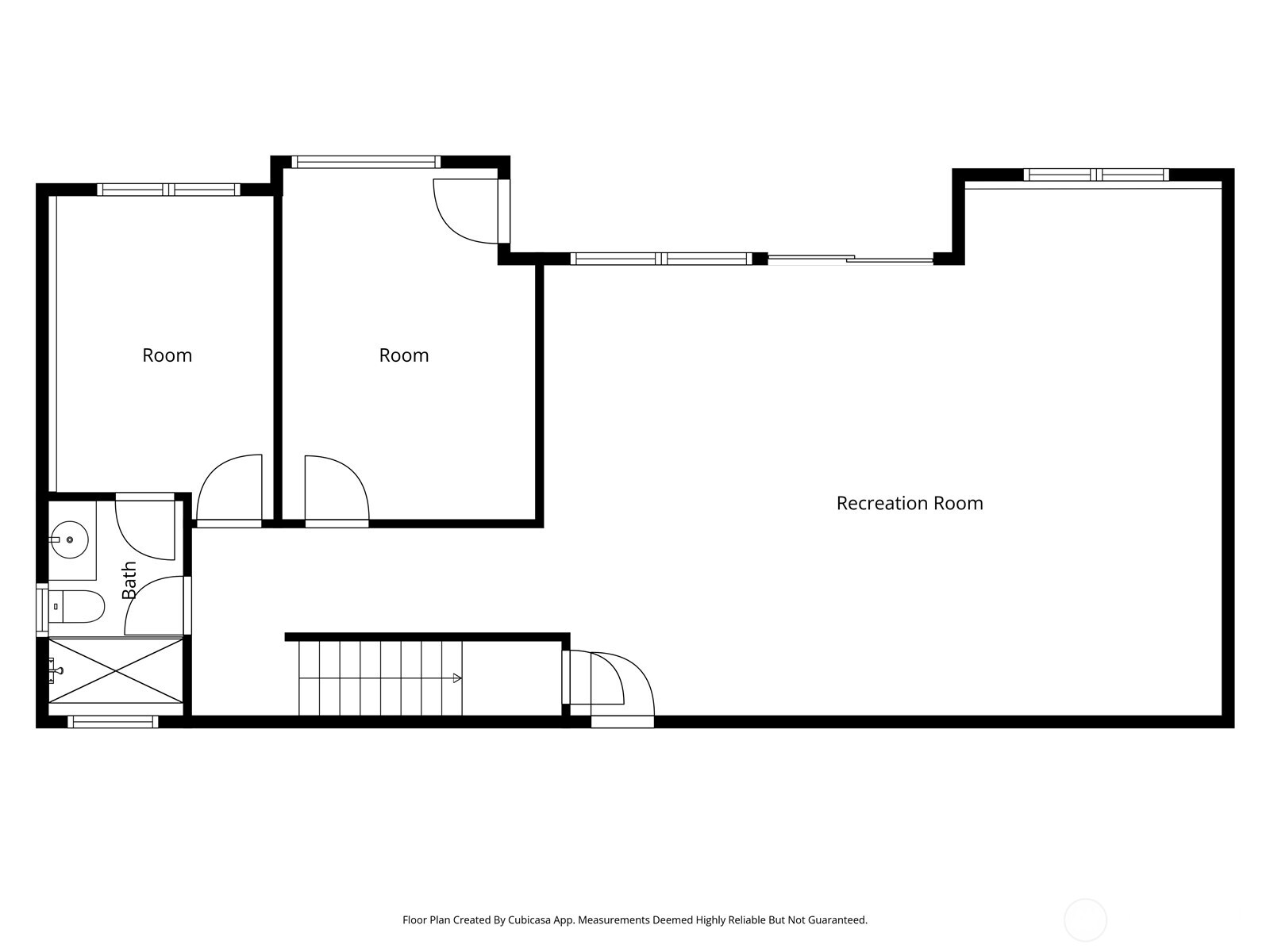 215 Burke Drive , Camano Island, WA 98282