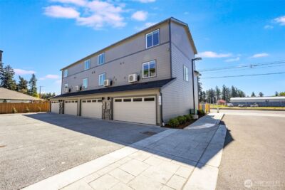 17521 13th Avenue E #D, Spanaway, WA 98387 - Photo 30