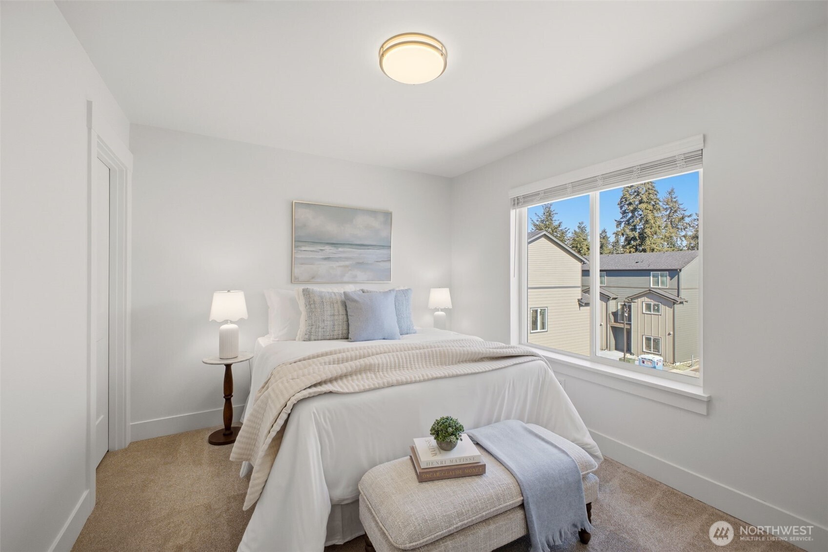 17522 13th Avenue E #A, Spanaway, WA 98387