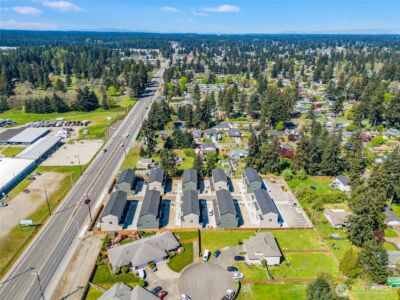 17522 13th Avenue E #A, Spanaway, WA 98387 - Photo 31