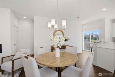 17522 13th Avenue E #A, Spanaway, WA 98387 - Photo 10