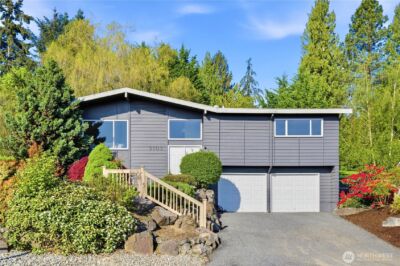 5503 162nd Avenue NE, Redmond, WA 98052 - Photo 1