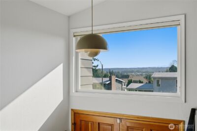 5503 162nd Avenue NE, Redmond, WA 98052 - Photo 13