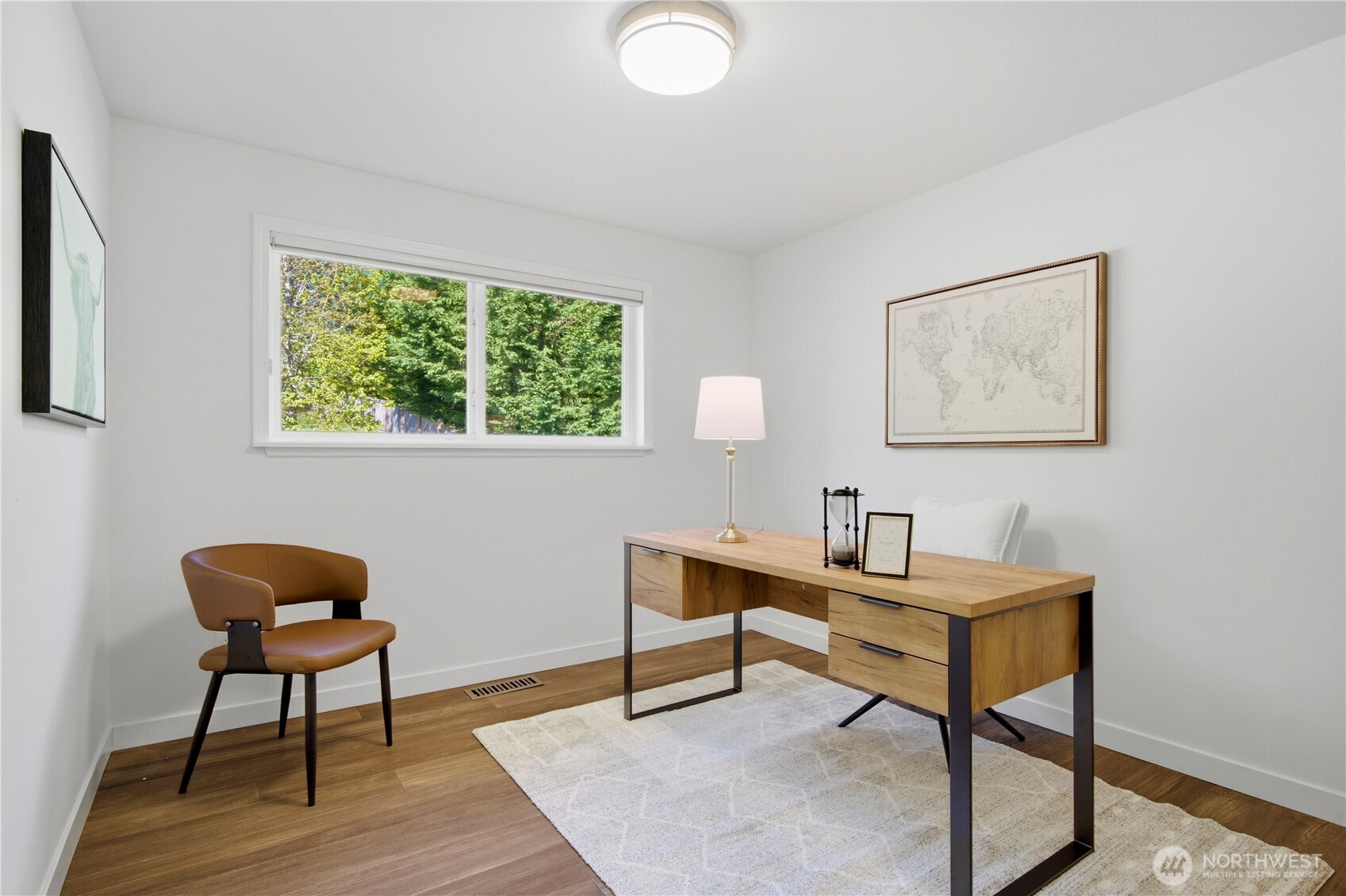 5503 162nd Avenue NE, Redmond, WA 98052